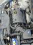 Hyundai i30 i30 1.6 Sport Blanc - thumbnail 11