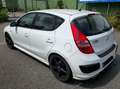 Hyundai i30 i30 1.6 Sport Blanc - thumbnail 4