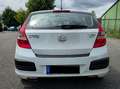 Hyundai i30 i30 1.6 Sport Blanc - thumbnail 3