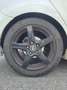 Hyundai i30 i30 1.6 Sport Blanc - thumbnail 7
