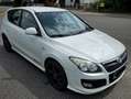 Hyundai i30 i30 1.6 Sport Blanc - thumbnail 1