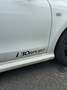 Hyundai i30 i30 1.6 Sport Blanc - thumbnail 6