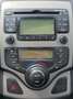 Hyundai i30 i30 1.6 Sport Blanc - thumbnail 9