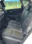 Hyundai i30 i30 1.6 Sport Blanc - thumbnail 8