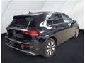 Volkswagen Golf VIII 2.0 TDI DSG Facelift Goal *AHK*Kamera* Schwarz - thumbnail 3