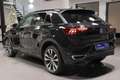 Volkswagen T-Roc 1.5 TSI Style R-LINE *VIRTUAL*NAVI*ACC* Schwarz - thumbnail 3