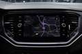 Volkswagen T-Roc 1.5 TSI Style R-LINE *VIRTUAL*NAVI*ACC* Schwarz - thumbnail 18