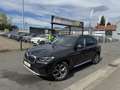 BMW X3 30dA X-line 286 Grau - thumbnail 1