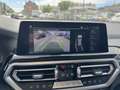 BMW X3 30dA X-line 286 Grau - thumbnail 19
