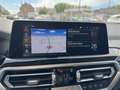 BMW X3 30dA X-line 286 Grau - thumbnail 16