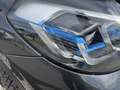 BMW X3 30dA X-line 286 Grau - thumbnail 11