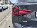 BMW X3 30dA X-line 286 Grau - thumbnail 10