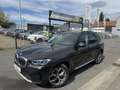 BMW X3 30dA X-line 286 Grau - thumbnail 6