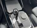BMW X3 30dA X-line 286 Grau - thumbnail 18