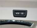 BMW X3 30dA X-line 286 Grau - thumbnail 14