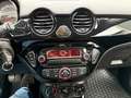 Opel Adam Basis - 1.Hand! 41TKM! Scheckheftgeplegt! Blanc - thumbnail 20