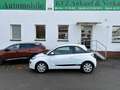 Opel Adam Basis - 1.Hand! 41TKM! Scheckheftgeplegt! Blanc - thumbnail 5