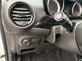 Opel Adam Basis - 1.Hand! 41TKM! Scheckheftgeplegt! Blanc - thumbnail 19