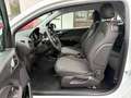 Opel Adam Basis - 1.Hand! 41TKM! Scheckheftgeplegt! Blanc - thumbnail 14