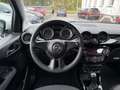 Opel Adam Basis - 1.Hand! 41TKM! Scheckheftgeplegt! Blanc - thumbnail 12