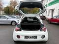 Opel Adam Basis - 1.Hand! 41TKM! Scheckheftgeplegt! Blanc - thumbnail 9