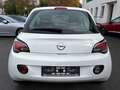 Opel Adam Basis - 1.Hand! 41TKM! Scheckheftgeplegt! Blanc - thumbnail 8