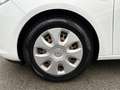 Opel Adam Basis - 1.Hand! 41TKM! Scheckheftgeplegt! Blanc - thumbnail 16