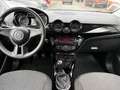 Opel Adam Basis - 1.Hand! 41TKM! Scheckheftgeplegt! Blanc - thumbnail 13