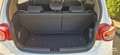 Hyundai i10 1.0 Fifa World Cup Edition - thumbnail 8