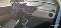 Hyundai i10 1.0 Fifa World Cup Edition - thumbnail 5