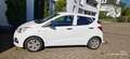 Hyundai i10 1.0 Fifa World Cup Edition - thumbnail 3