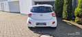 Hyundai i10 1.0 Fifa World Cup Edition - thumbnail 4