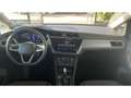 Volkswagen Touran Comfortline 1.5 TSI 7-Sitze El. Heckklappe Navi Ka Schwarz - thumbnail 23