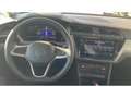 Volkswagen Touran Comfortline 1.5 TSI 7-Sitze El. Heckklappe Navi Ka Schwarz - thumbnail 24