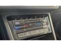 Volkswagen Touran Comfortline 1.5 TSI 7-Sitze El. Heckklappe Navi Ka Schwarz - thumbnail 27