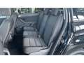 Volkswagen Touran Comfortline 1.5 TSI 7-Sitze El. Heckklappe Navi Ka Schwarz - thumbnail 15