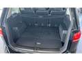 Volkswagen Touran Comfortline 1.5 TSI 7-Sitze El. Heckklappe Navi Ka Schwarz - thumbnail 7