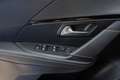 Peugeot 208 Pack 136 5T Blau - thumbnail 12