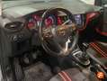 Opel Crossland 1.2 81kW (110CV) GS Line Gris - thumbnail 11
