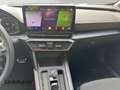 CUPRA Formentor 2.0 VZ 4Drive*Beats*Winter*elek.Heckkl. Grau - thumbnail 12