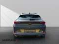 CUPRA Formentor 2.0 VZ 4Drive*Beats*Winter*elek.Heckkl. Grau - thumbnail 6