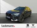 CUPRA Formentor 2.0 VZ 4Drive*Beats*Winter*elek.Heckkl. Grau - thumbnail 1