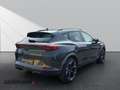 CUPRA Formentor 2.0 VZ 4Drive*Beats*Winter*elek.Heckkl. Grau - thumbnail 4