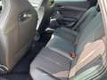 CUPRA Formentor 2.0 VZ 4Drive*Beats*Winter*elek.Heckkl. Grau - thumbnail 9