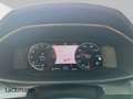 CUPRA Formentor 2.0 VZ 4Drive*Beats*Winter*elek.Heckkl. Grau - thumbnail 14