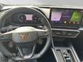 CUPRA Formentor 2.0 VZ 4Drive*Beats*Winter*elek.Heckkl. Grau - thumbnail 10