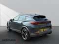 CUPRA Formentor 2.0 VZ 4Drive*Beats*Winter*elek.Heckkl. Grau - thumbnail 5
