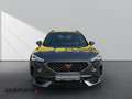 CUPRA Formentor 2.0 VZ 4Drive*Beats*Winter*elek.Heckkl. Grau - thumbnail 2