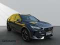 CUPRA Formentor 2.0 VZ 4Drive*Beats*Winter*elek.Heckkl. Grau - thumbnail 3