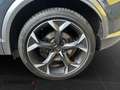 CUPRA Formentor 2.0 VZ 4Drive*Beats*Winter*elek.Heckkl. Grau - thumbnail 11